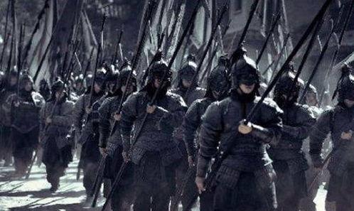 督战队吃瓜,揭秘背后真相与趣味瞬间